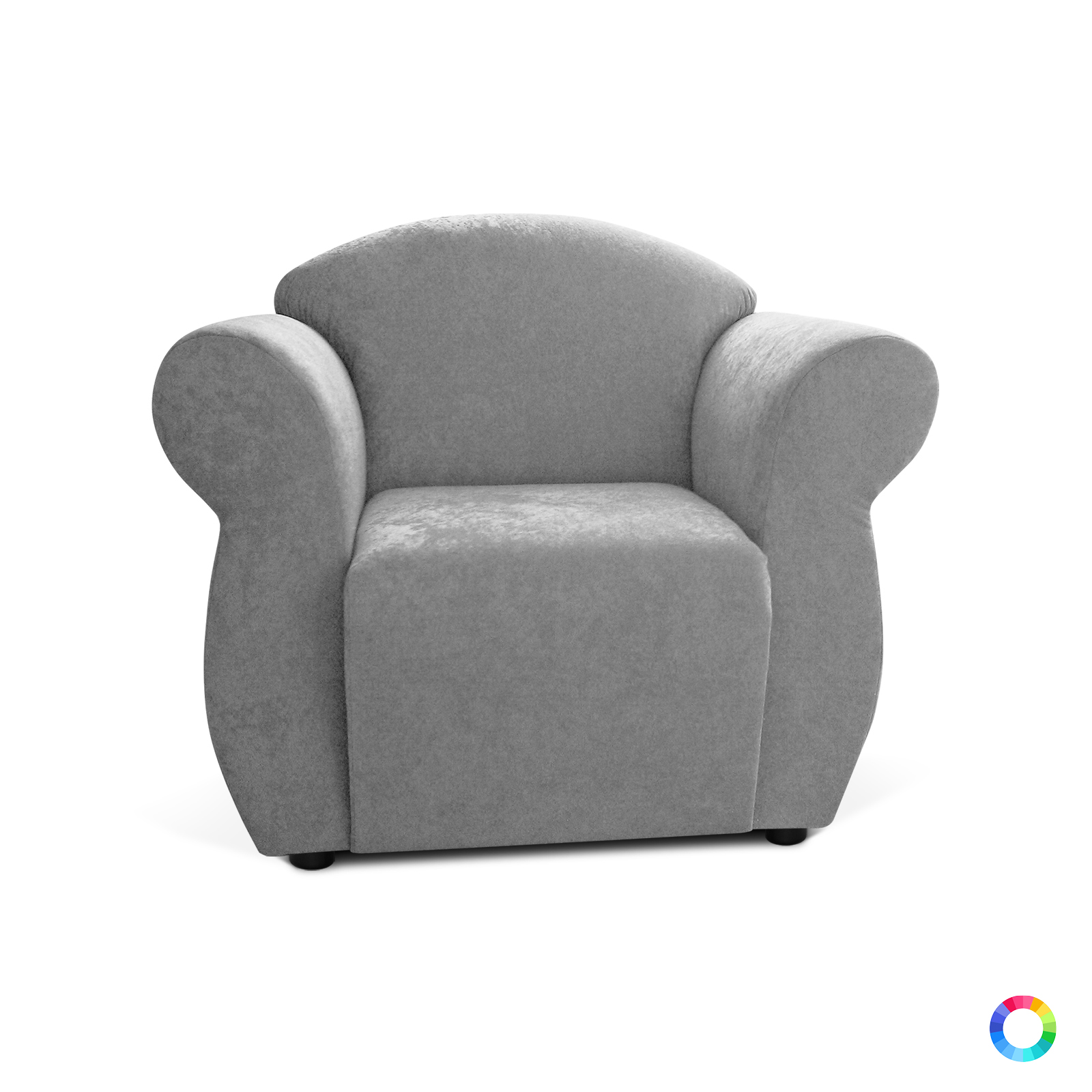 klein ✓ Polstermöbel Sessel- Gehler Hersteller vom OLDSTYLE Shop Original im